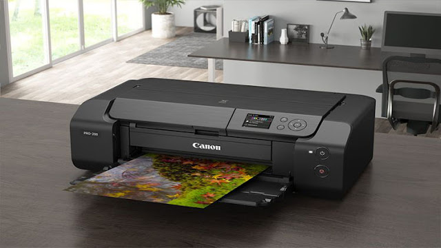 7 Masalah Umum Printer dan Cara Mengatasinya