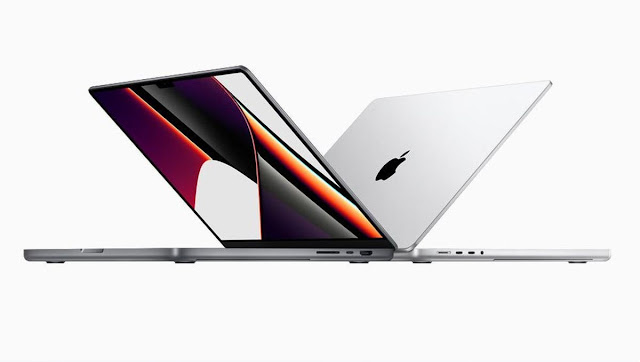 Apple MacBook Air M4 Resmi di Indonesia Mulai Rp 18 Juta