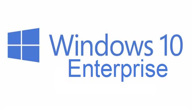 Download Windows 10 Enterprise 64 Bit ISO Full 2023