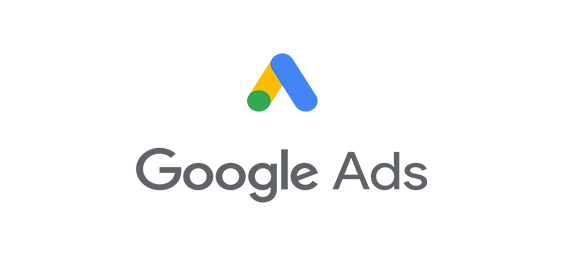 Iklan Mahal, Support Lemah Masalah Google Ads Terbaru