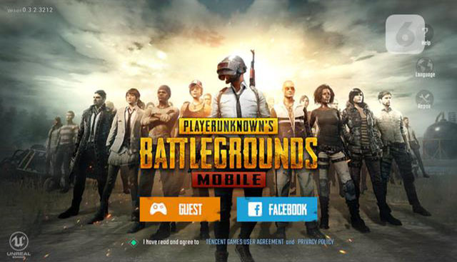 Kenapa Game PUBG Sangat Digemari Pemain di Seluruh Dunia
