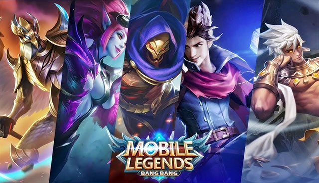 Kenapa Mobile Legends Sangat Digemari Pemain di Indonesia
