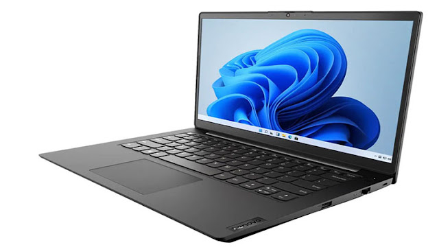 Panduan Lengkap Memilih & Membeli Laptop Lenovo 2025