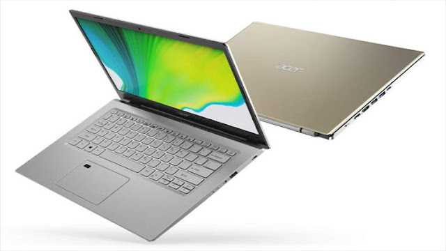 Panduan Memilih dan Membeli Laptop Acer Terbaik