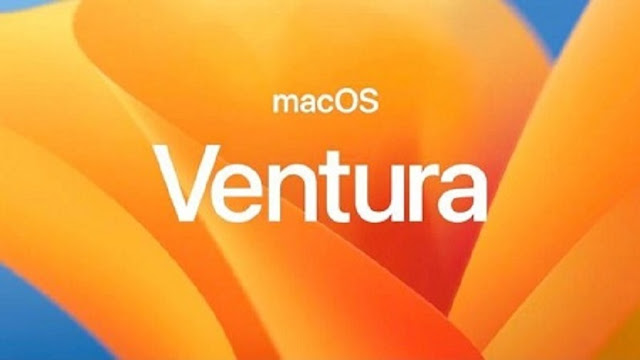 Panduan Resmi Download & Buat ISO macOS Ventura 2024