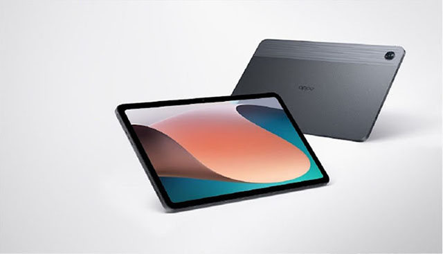 Tablet Terbaik 2023 Panduan Memilih & Rekomendasi