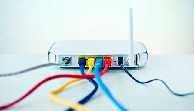Tips Memilih dan Membeli Router WiFi yang Berkualitas